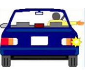 Turn right
