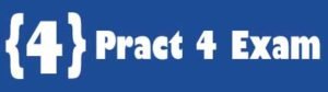 Pract4Exam Logo